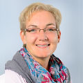 <b>Heike Clausen</b> - hclausen