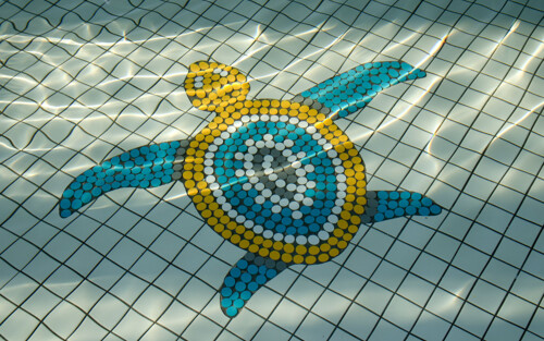 Neues aus dem Verwell