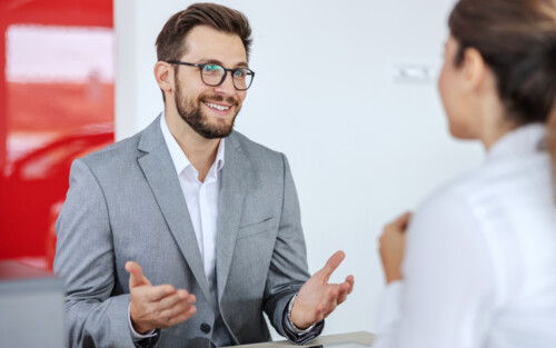 Widerruf auf einen Klick