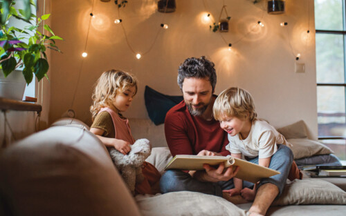 Wärmenetze für Verden