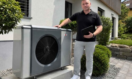 Dynamischer Stromtarif im Praxistest: Ein Kunde zieht Bilanz