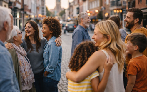 Jubiläums-Förderwettbewerb