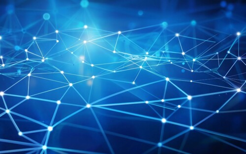Stadtwerke Verden treiben Digitalisierung des Stromnetzes voran
