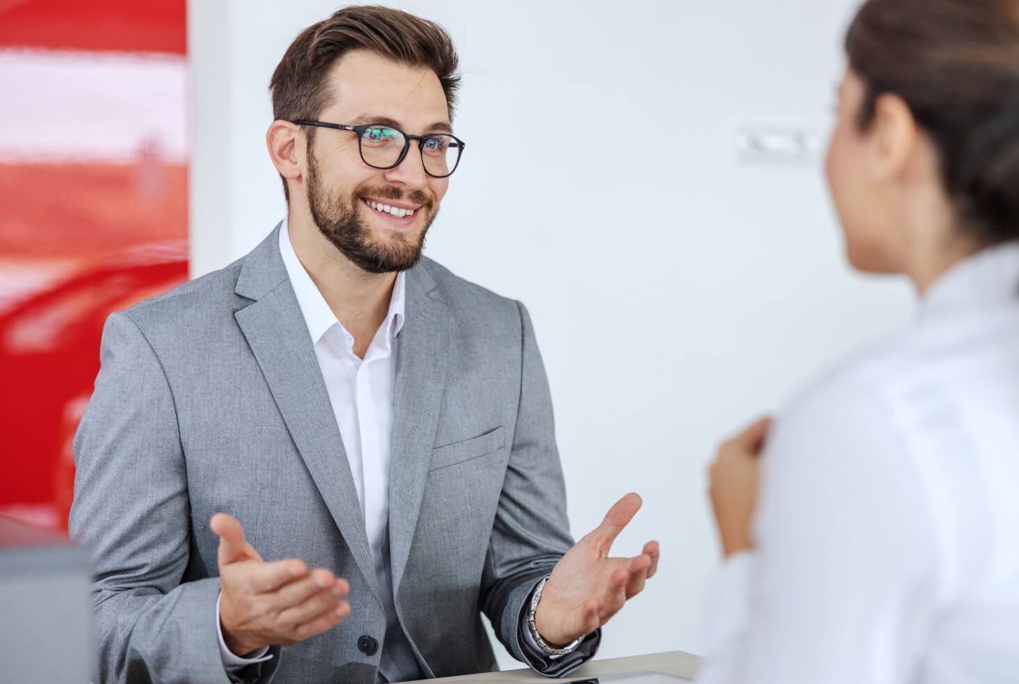 Wärmepumpenförderung für 2026 gesichert!