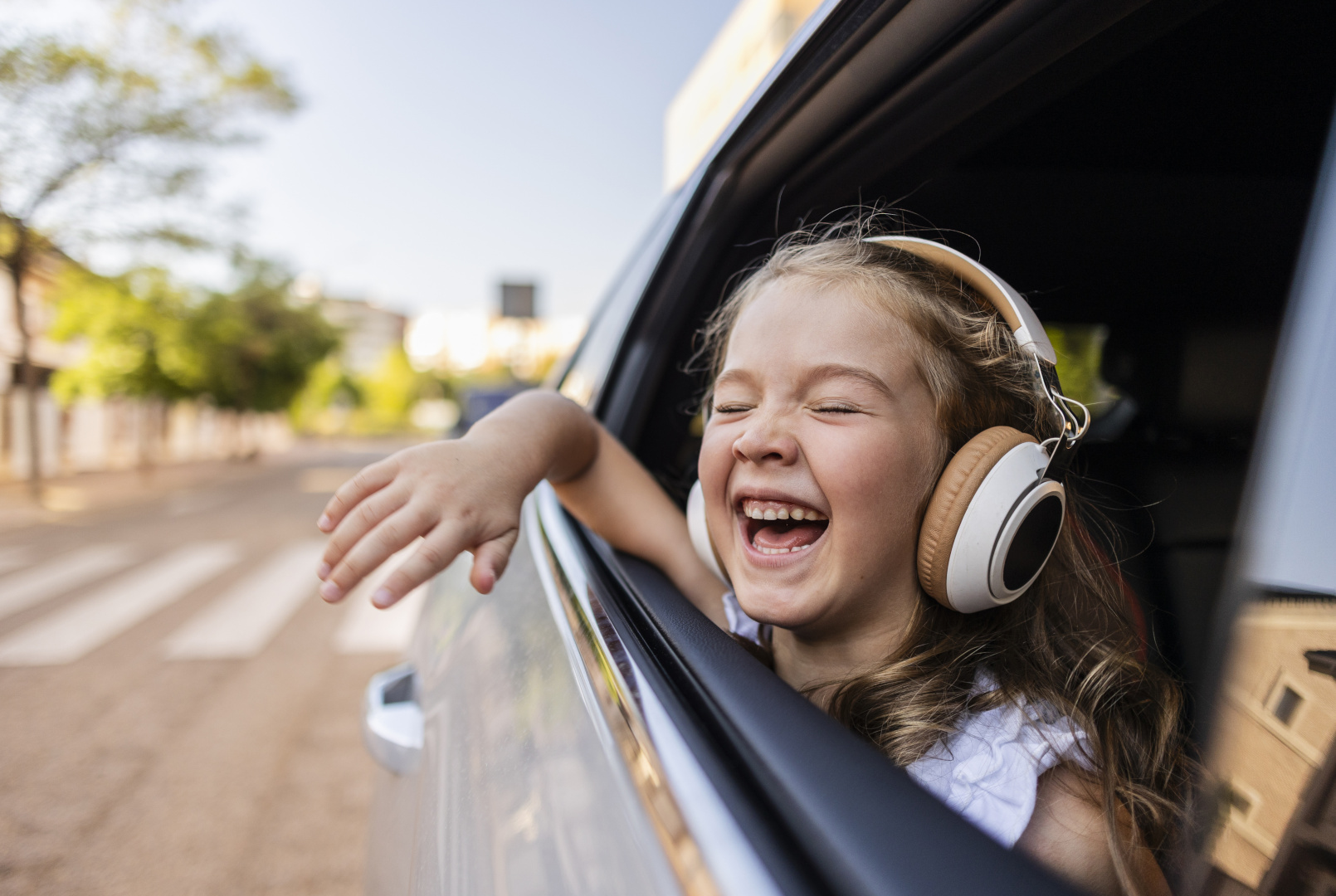 Faire Preise - mehr Budget für Ihre Leidenschaft