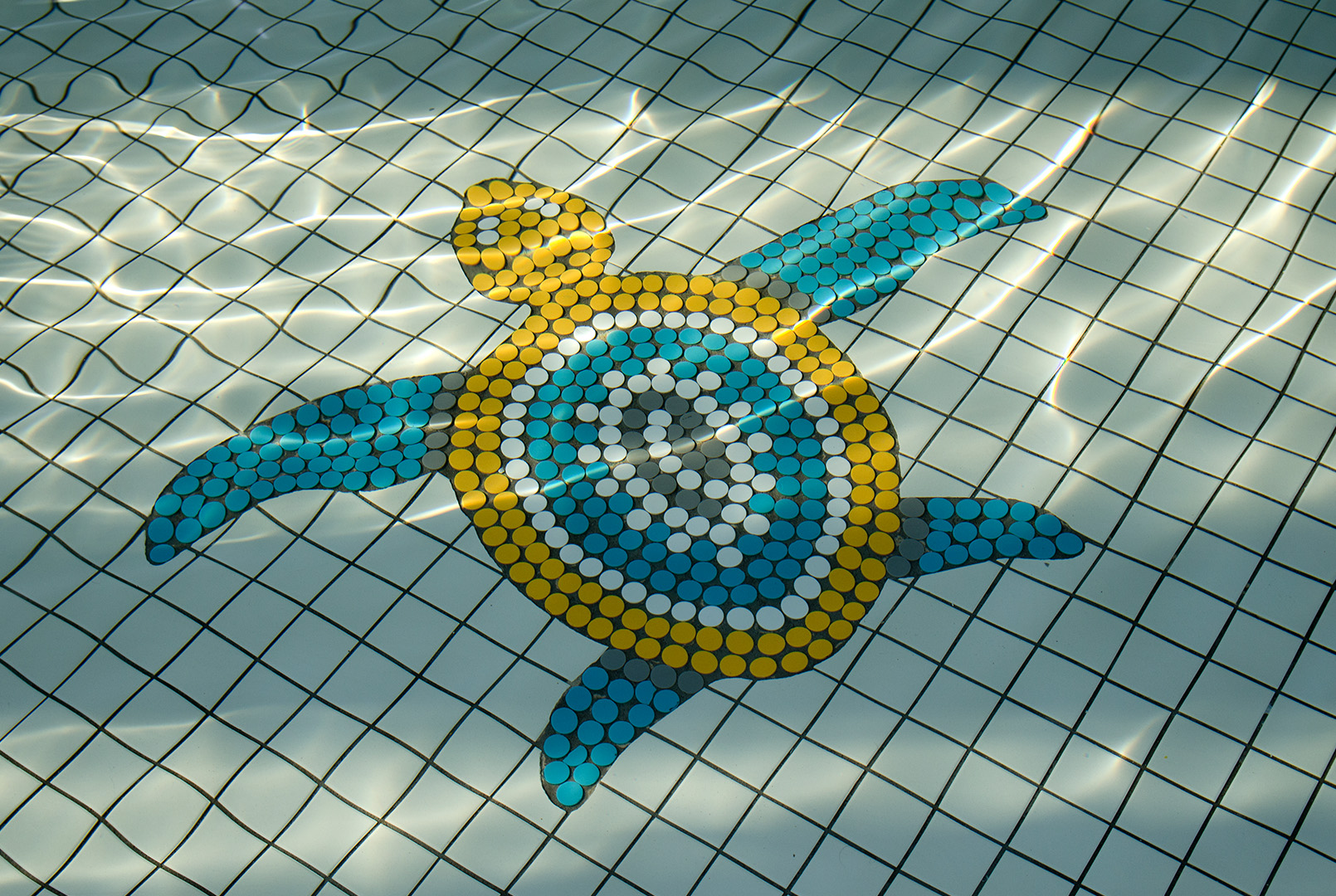 Neues aus dem Verwell