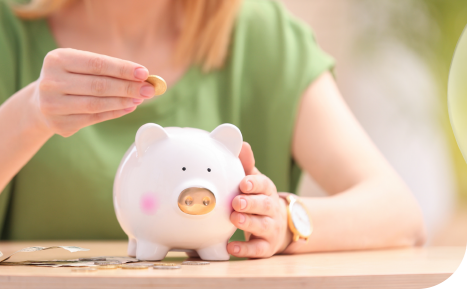 0 Euro Anschaffungskosten. Wir finanzieren Ihre neue Heizung.