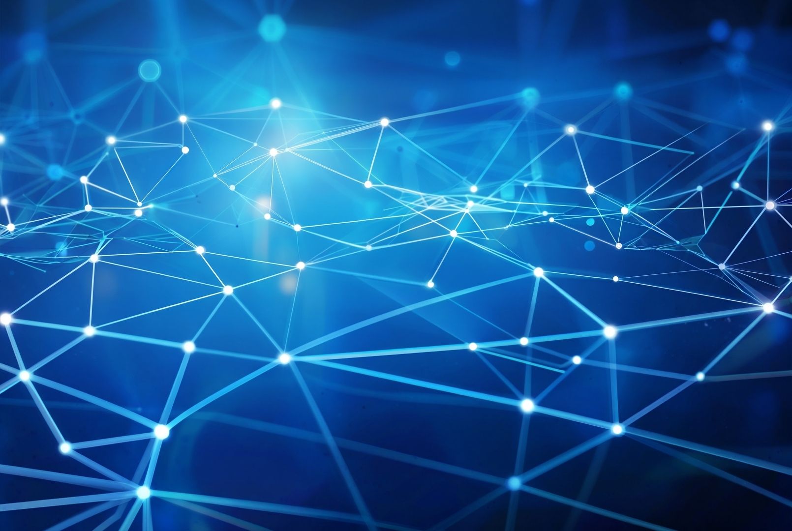 Stadtwerke Verden treiben Digitalisierung des Stromnetzes voran