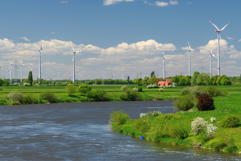 Widerruf auf einen Klick