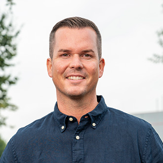 Sebastian Weißmüller