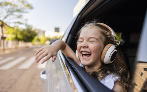 Faire Preise - mehr Budget für Ihre Leidenschaft