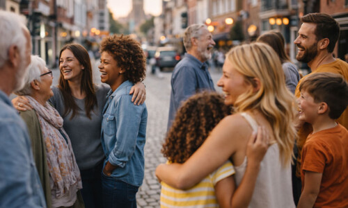 Jubiläums-Förderwettbewerb