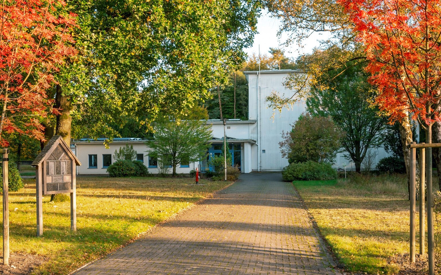 Wasserpreiserhöhung