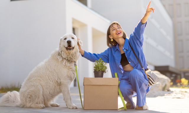 Mit unserer Wallbox und der Ladekarte sind Sie im ganzen Land sauber unterwegs.