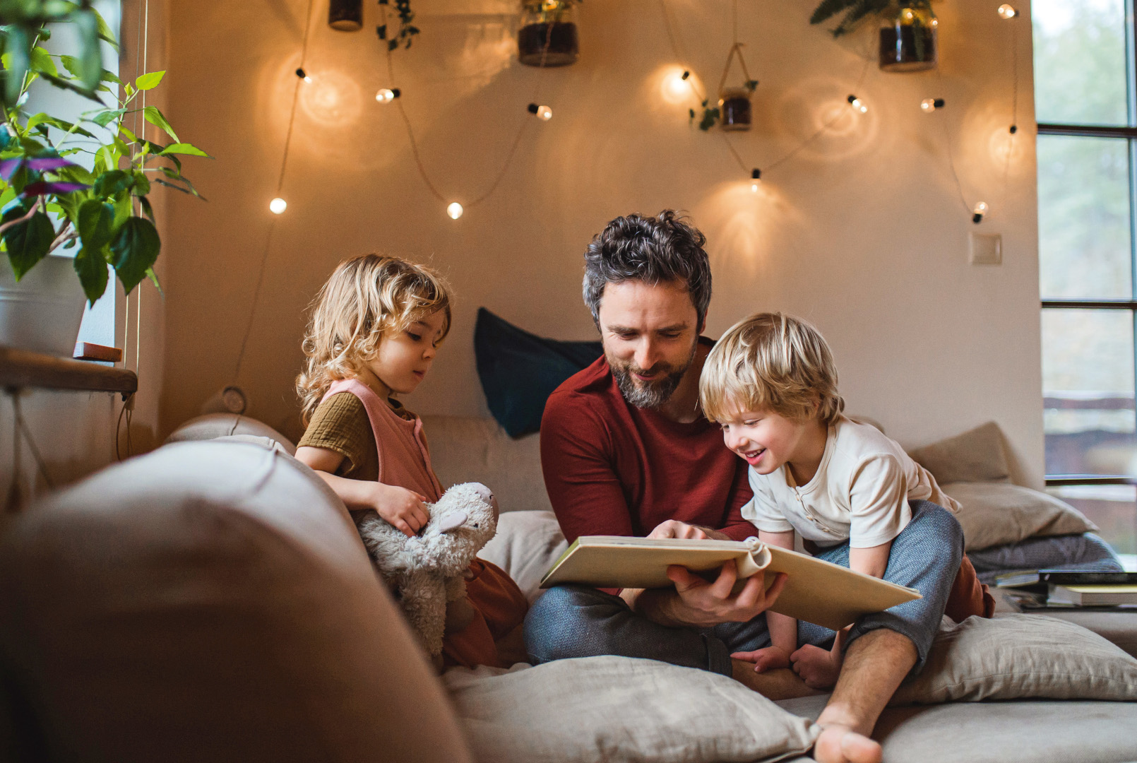 Wärmenetze für Verden