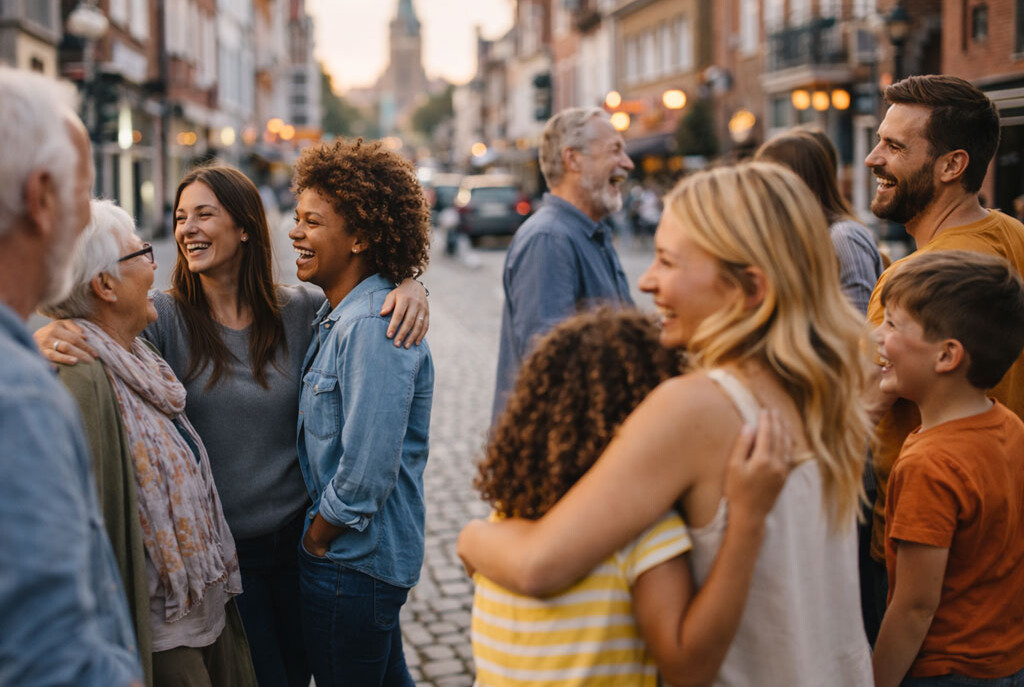 Jubiläums-Förderwettbewerb