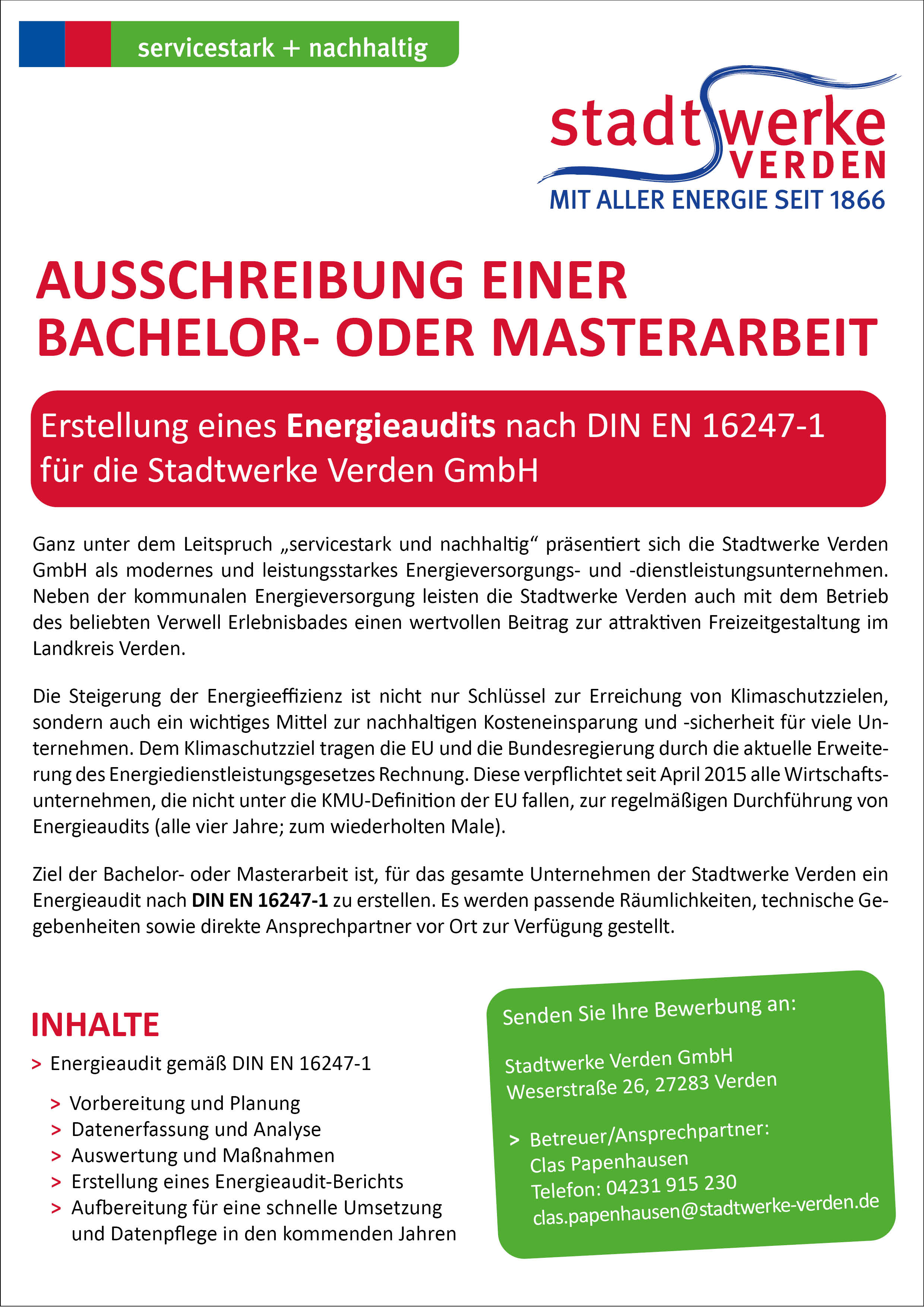 Bachelorarbeit2023 ohne Datum