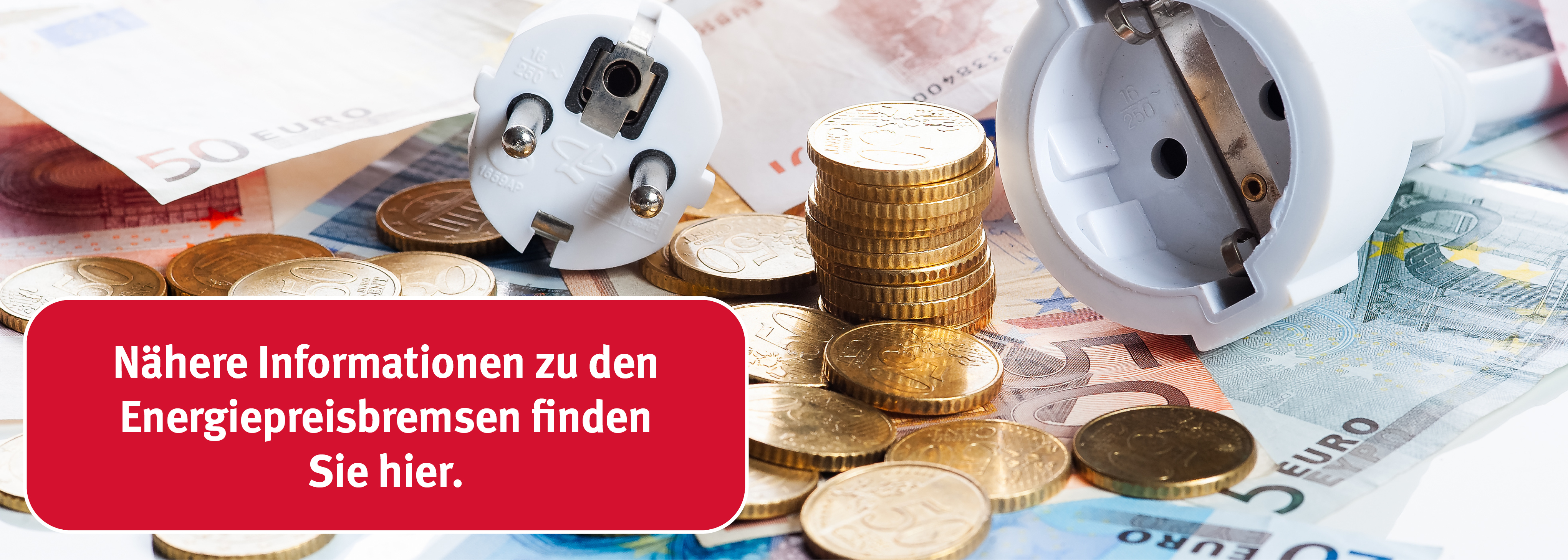 Preisbremse