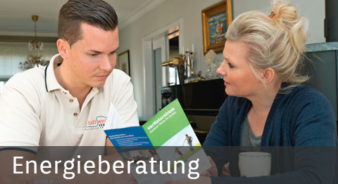 energieberatung