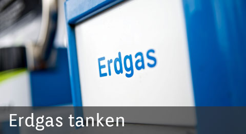 erdgastankstelle