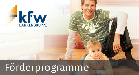 foerderprogramme