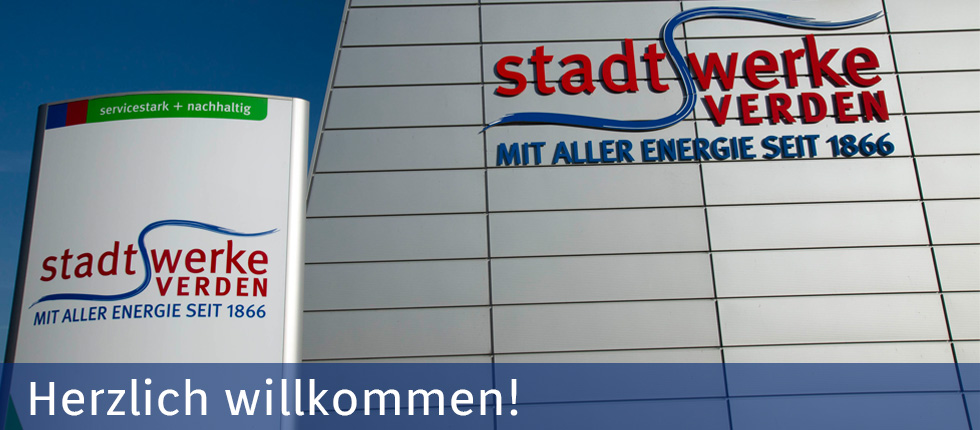 unser aller strom